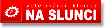 Veterinarní klinika na Slunci